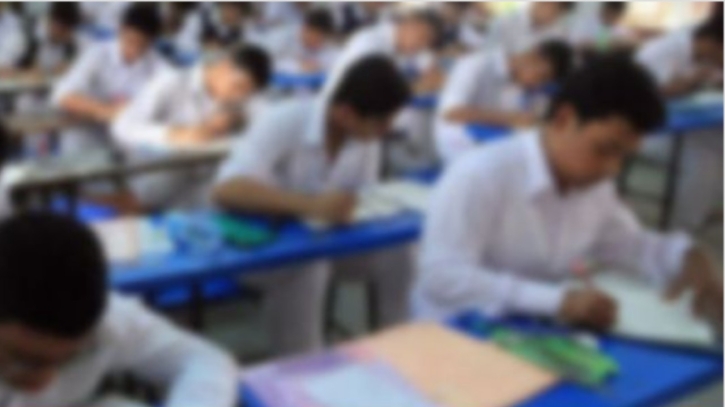 এইচএসসি ও আলিম পরীক্ষার ফল প্রকাশ বৃহস্পতিবার