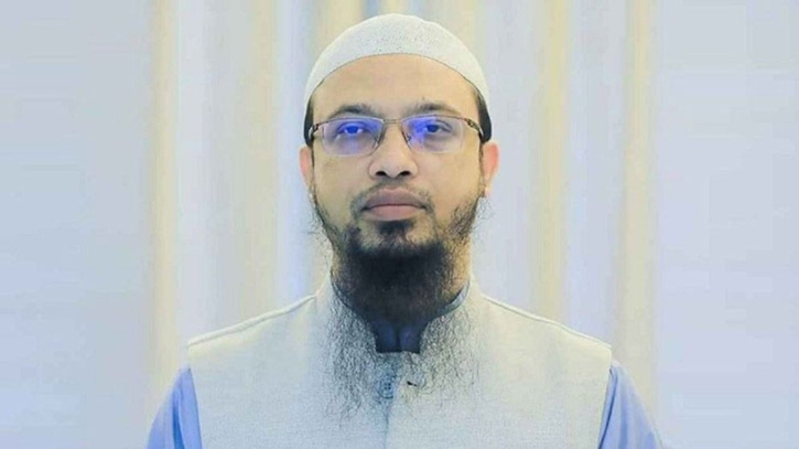 কর্মকর্তাদের বাড়িগাড়ি কেনায় শরিয়াহভিত্তিকঋণচালুর আহ্বান জানিয়েছেন
