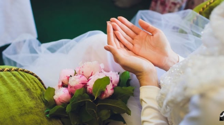 যৌথ জীবনযাপনের অন্যতম শর্ত গোপনীয়তা রক্ষা