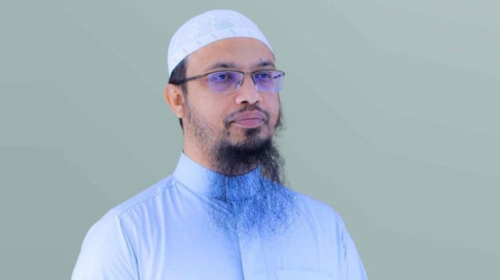 দাম্পত্য জীবন নিয়ে শায়খ আহমাদুল্লাহর পরামর্শ