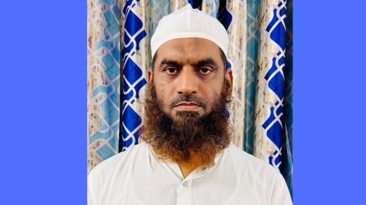 ‘গাজীপুরের ঘটনা সরলভাবে দেখার সুযোগ নেই’
