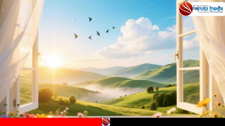 মুমিনের প্রতিটি মুহূর্তই গুরুত্বপূর্ণ