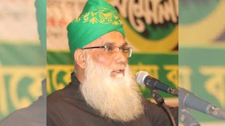 ৩০০ আসন ভাগাভাগি হয়ে গেলে আর নির্বাচনের দরকার কী!