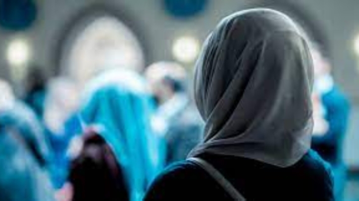 নারীদের যে অভ্যাসগুলো বর্জনীয়