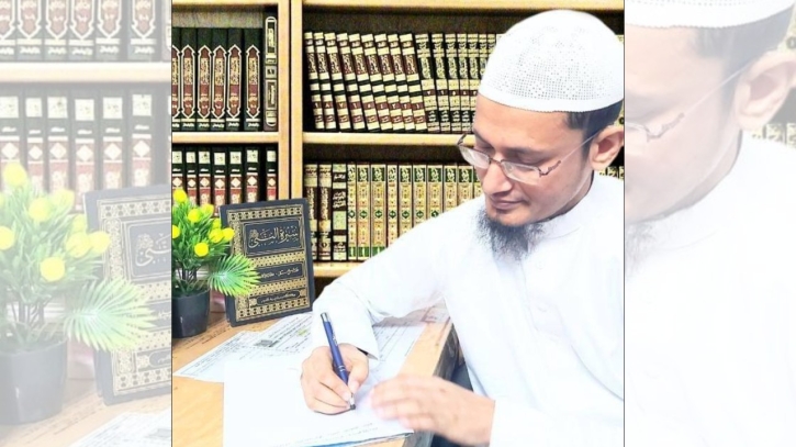 আইন সংশোধনে কাজি নিয়োগের জটিলতার অবসান ঘটবে কি?