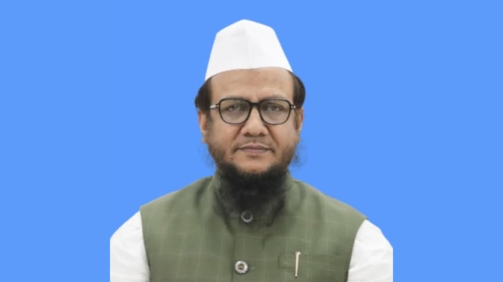 পদস্খলিতদের পুনর্বাসন: আদর্শিক দেউলিয়াত্বের প্রমাণ