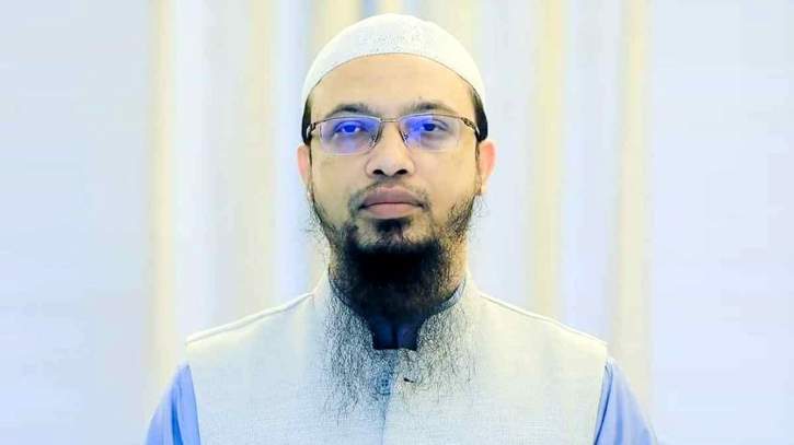 থার্টি ফার্স্ট নাইট আনন্দের আড়ালে যে ক্ষতি