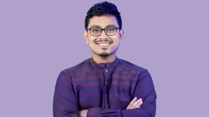 শহীদ আবরারের দেখানো পথেই জুলাই বিপ্লব হয়েছে: ভিপি সাদিক কায়েম