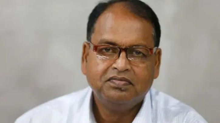 ফেব্রুয়ারিতে নির্বাচন না হলে ভয়ংকর পরিস্থিতি সৃষ্টিরশঙ্কা জানালেন