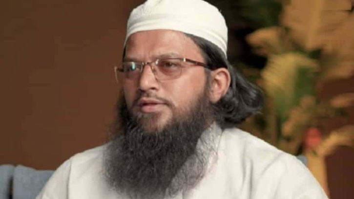 বারবার ভূমিকম্প: তওবা-ইস্তিগফার ও সম্মিলিত দোয়ার আয়োজন করুন