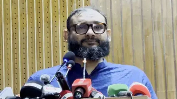 যতদিন জীবিত আছি মানুষের অধিকার আদায়ে নিয়োজিত থাকবো
