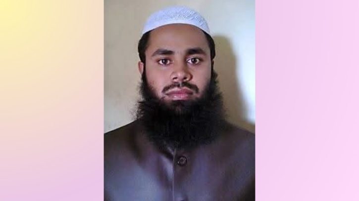 শিরকী উৎসবে অংশগ্রহণের বিধান