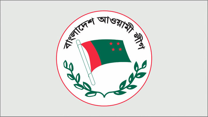 ৮ মাসে আরও দিশেহারা আ. লীগ