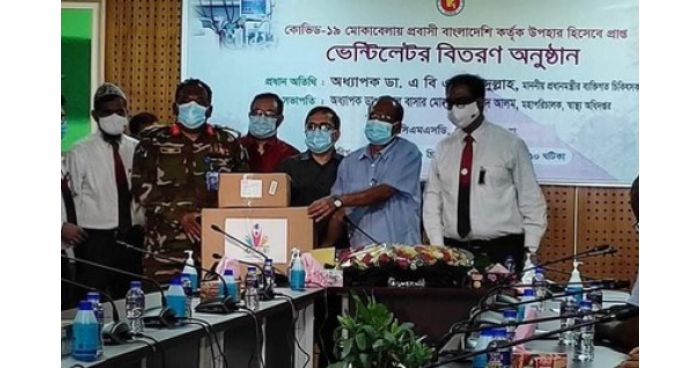 ৭ সেপ্টেম্বর শুরু গণটিকার দ্বিতীয় ডোজ