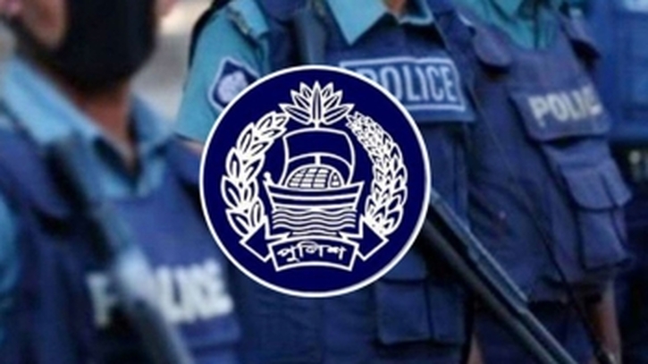 মিরপুরে ‘মবের’ হামলায় পুলিশ কর্মকর্তা আহত
