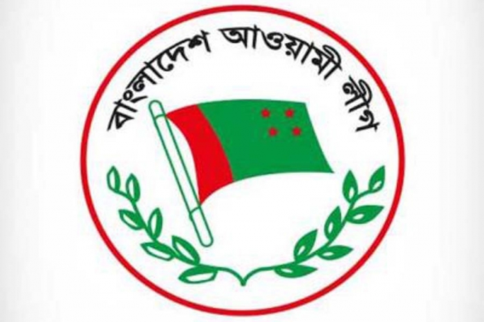 সাবেক স্বরাষ্ট্রমন্ত্রী অ্যাডভোকেট সাহারা খাতুন মারা গেছেন