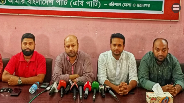 অন্তর্বর্তী সরকার যদি ২-৪ বছর টিকে দেশ অনেক দূর এগিয়ে যাবে