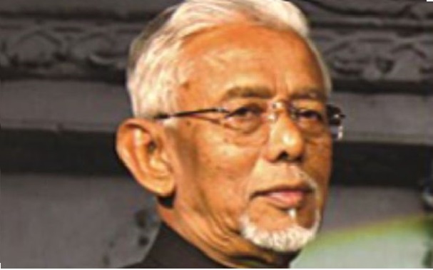 সৎভাবে ব্যবসা করে দেখিয়েছেন প্রতিষ্ঠিত হওয়া সম্ভব
