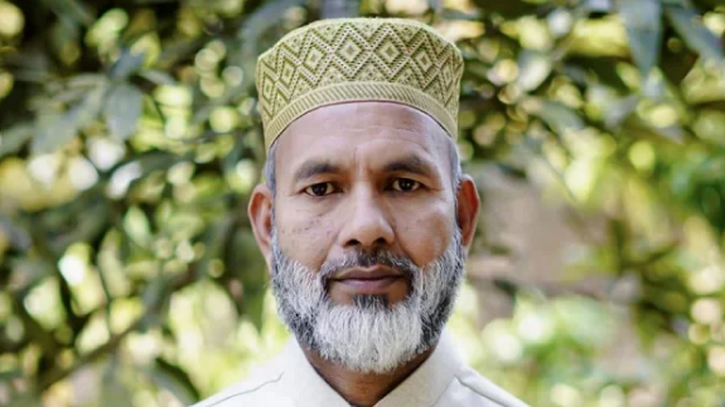 আবেদ আলীর ব্যাংক হিসাব অবরুদ্ধ, ফ্ল্যাট-বাড়িসহ ৮ বিঘা জমি জব্দ