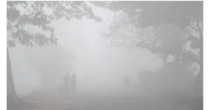 শীত নিয়ে ফের দুঃসংবাদ: তাপমাত্রা নামতে পারে ৪ ডিগ্রিতে