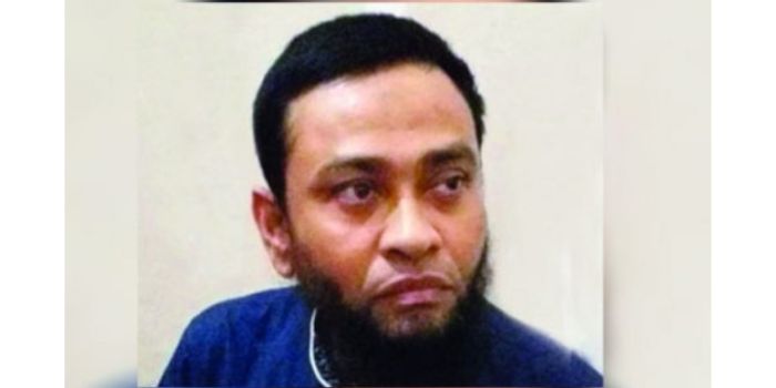 স্বাস্থ্যের বরখাস্ত হিসাবরক্ষ, আবজালের ৩৪ কোটি টাকা বিদেশে