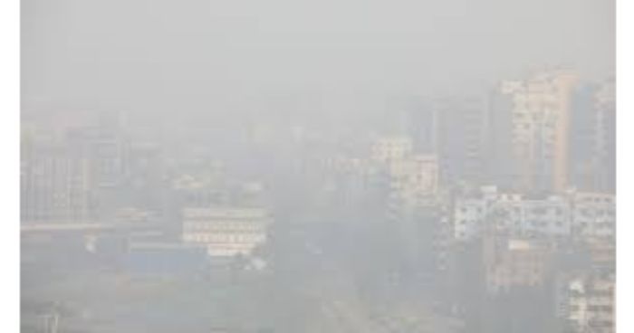 ৯-১০ জানুয়ারির দিকে তাপমাত্রা কমবে