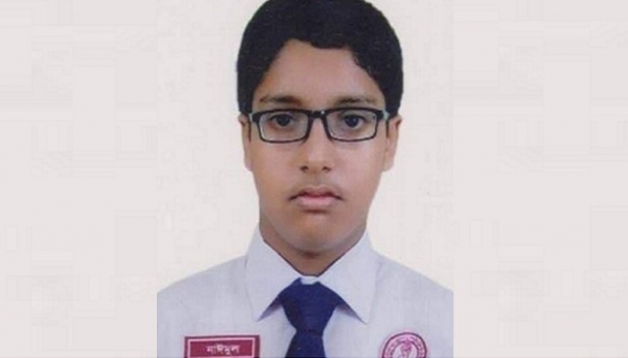 প্রথম আলোর সম্পাদকসহ ৯ জনের বিরুদ্ধ চার্জগঠন