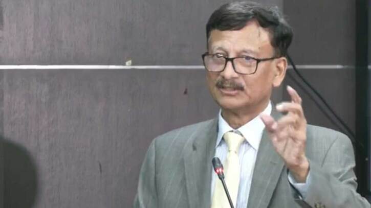 `ভারতীয় মিডিয়ার ভূমিকা স্বাভাবিক সম্পর্ক প্রতিষ্ঠায় প্রতিবন্ধক`