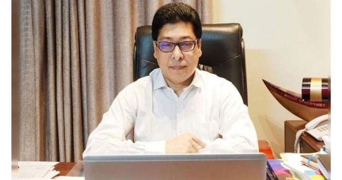 ১১ আগস্ট থেকে ধাপে ধাপে বিধিনিষেধ শিথিল হবে