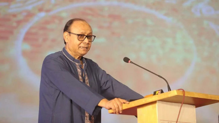 টাকা আত্মসাৎ: বসুন্ধরা চেয়ারম্যানের বিরুদ্ধে মামলা করবে দুদক