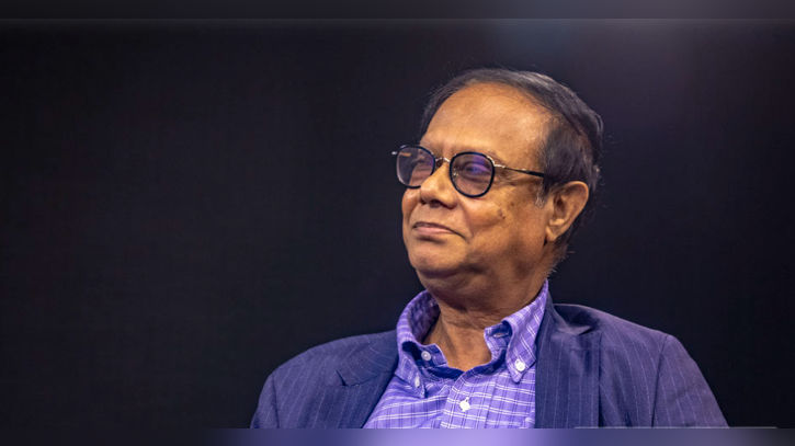 আহসান মনসুরকে সরিয়ে নতুন গভর্নর: বৈধতা চ্যালেঞ্জ হাই কোর্টে