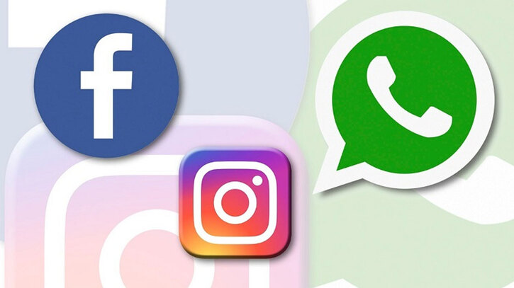 WhatsApp, Facebook, ও Instagram-এ কৃত্রিম বুদ্ধিমত্তার বিপ্লব