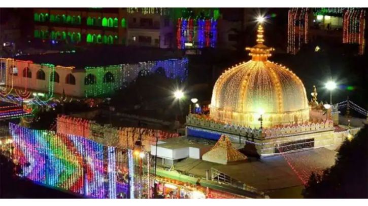 যৌতুকের নির্যাতনে দুই সন্তানসহ ৩ বোনের আত্মহত্যা