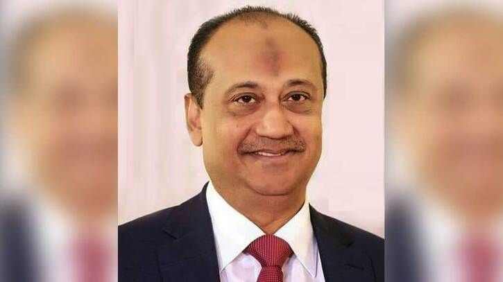 এস আলমের সম্পত্তি ‘স্থানান্তর’, তদন্তের তথ্য চায় হাই কোর্ট