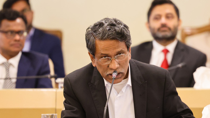 রাষ্ট্রীয় মূলনীতি, দেশের সাংবিধানিক নাম বদলের সুপারিশ