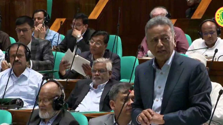 খেলাপি ঋণ ৫ লাখ ৪৪ হাজার কোটি টাকা