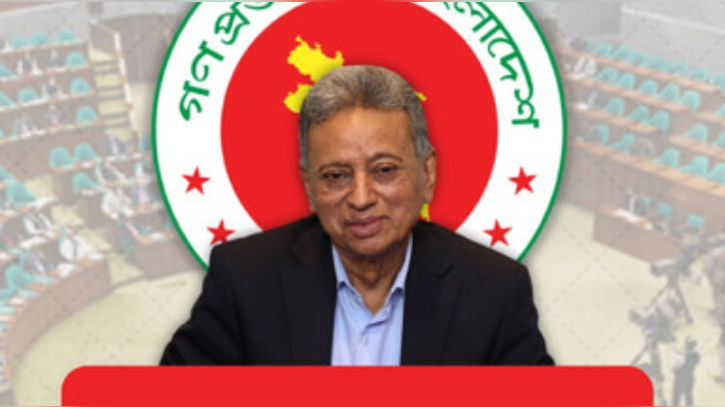 ঋণখেলাপিদের সঙ্গে কোনো সমঝোতার সুযোগ নেই: অর্থমন্ত্রী