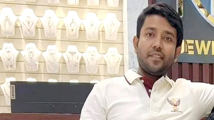 এসবি পরিদর্শক হত্যা: আরাভ খানসহ ৮ জনের যাবজ্জীবন কারাদণ্ড