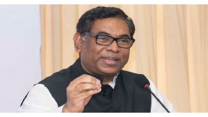 আমরা শিগগিরই ভালো অবস্থায় যাবো বললেন বিদ্যুৎ প্রতিমন্ত্রী