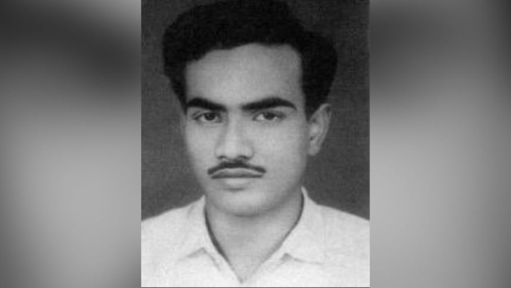 শহীদ আসাদ গণতন্ত্রপ্রেমী ও মুক্তিকামী মানুষের মাঝে চিরস্মরণীয় হয়ে