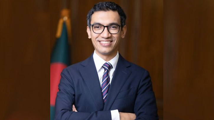 বিডার সামিটে ৩১০০ কোটি টাকার বিনিয়োগ ঘোষণা...
