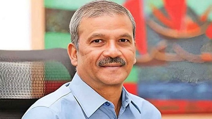 আমরা ব্যর্থ, তরুণরা বিজয় এনেছে—আসিফ নজরুল
