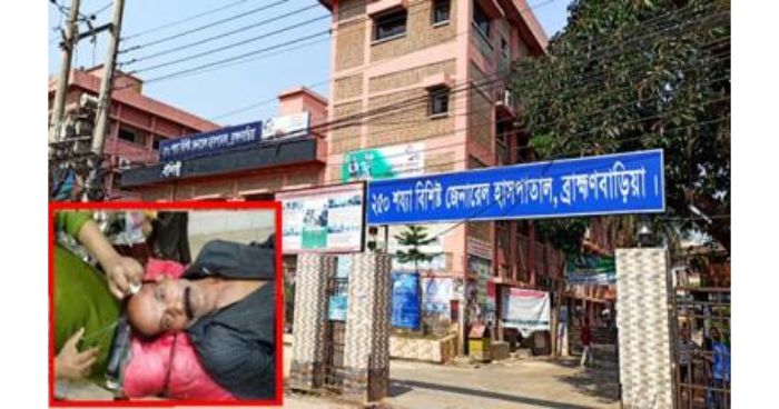 ব্রাজিল-আর্জেন্টিনা সমর্থকদের পাল্টাপাল্টি হামলা, আহত ৪