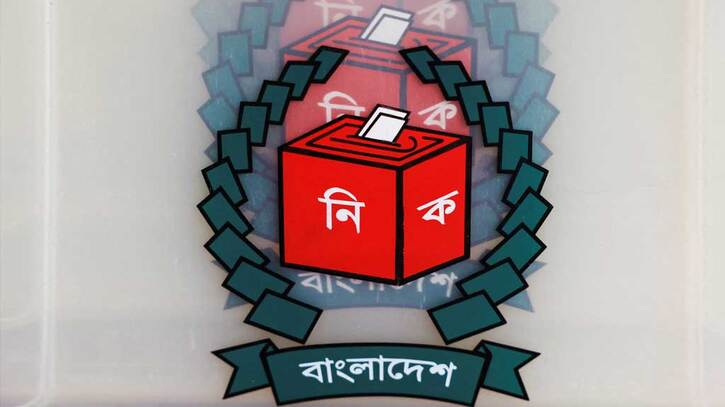 ডিসি রদবদলে শুরু হল নির্বাচনি প্রশাসন সাজানো