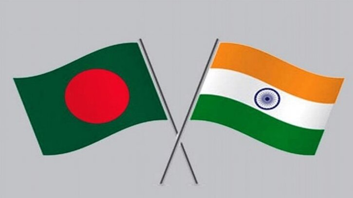 ট্রানজিট, ট্রান্সশিপমেন্ট ও করিডর সুবিধা কী?