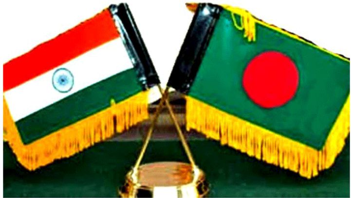 আজ বাংলাদেশ-ভারত বাণিজ্য সচিব পর্যায়ে বৈঠক