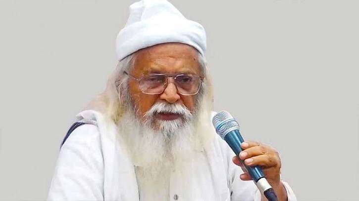 স্বাস্থ্য খাতে ভবন নির্মাণই যেন প্রধান কাজ: ফরহাদ মজহার