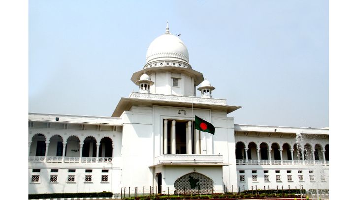 সয়াবিন তেলের সিন্ডিকেট ভাঙতে হাইকোর্টের রিট