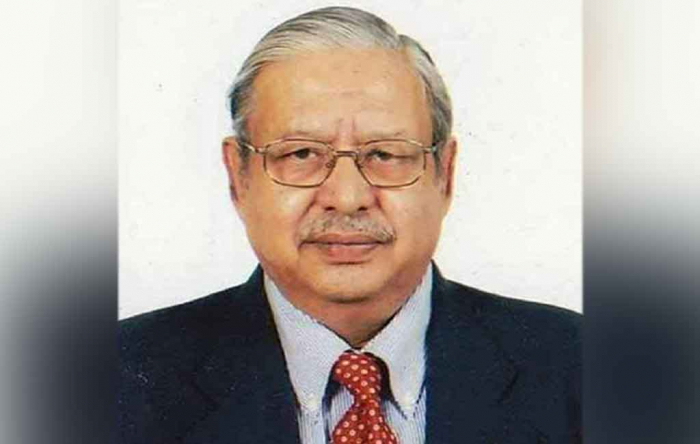 আবুধাবি ফেরত কর্মীদের আবারো পাঠানো হবে: প্রবাস কল্যাণমন্ত্রী