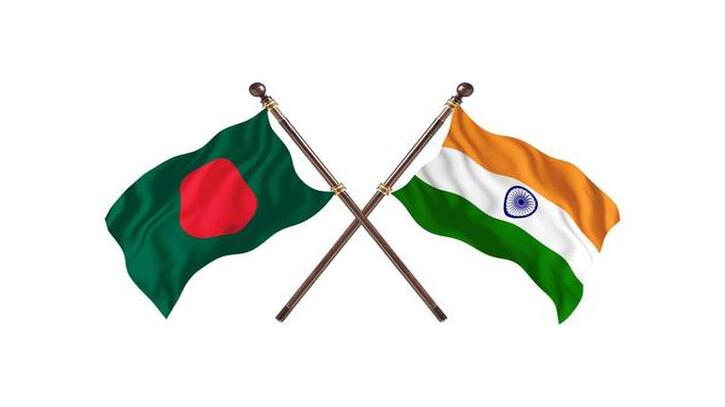 চার দিনব্যাপী বিজিবি-বিএসএফ সীমান্ত সম্মেলনে গুরুত্ব পাচ্ছে যা 